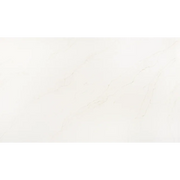 Nouvel Calacatta Monet Super Jumbo 139x81 Polished Quartzite 3cm Slab