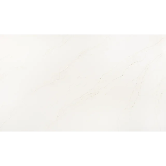 Nouvel Calacatta Monet Super Jumbo 139x81 Polished Quartzite 3cm Slab