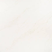 Nouvel Calacatta Monet Super Jumbo 139x81 Polished Quartzite 3cm Slab