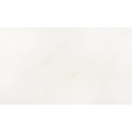 Nouvel Calacatta Monet Super Jumbo 2cm Polished Marble Slab