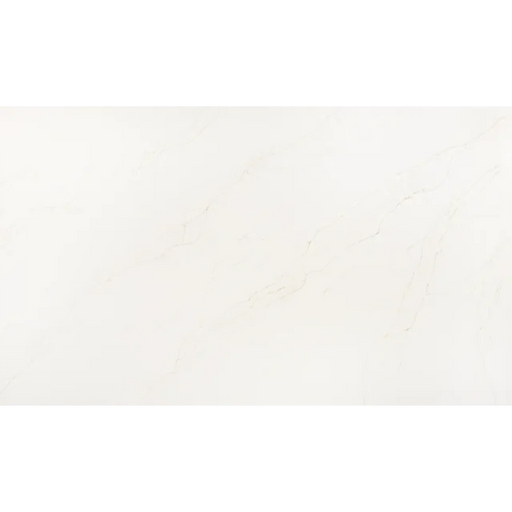 Nouvel Calacatta Monet Super Jumbo 2cm Polished Marble Slab