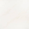 Nouvel Calacatta Monet Super Jumbo 2cm Polished Marble Slab