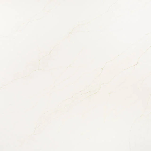 Nouvel Calacatta Monet Super Jumbo 2cm Polished Marble Slab