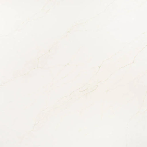 Nouvel Calacatta Monet Super Jumbo 2cm Polished Marble Slab