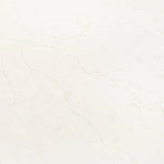 Nouvel Caramel Panna Super Jumbo 2cm Polished Quartzite Slab