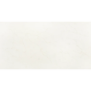 Nouvel Caramel Panna Super Jumbo 2cm Polished Quartzite Slab