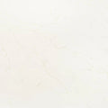 Nouvel Caramel Panna Super Jumbo 3cm Polished Quartzite Slab