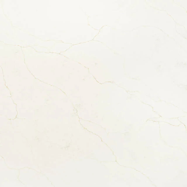 Nouvel Caramel Panna Super Jumbo 3cm Polished Quartzite Slab