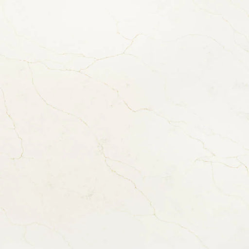 Nouvel Caramel Panna Super Jumbo 3cm Polished Quartzite Slab