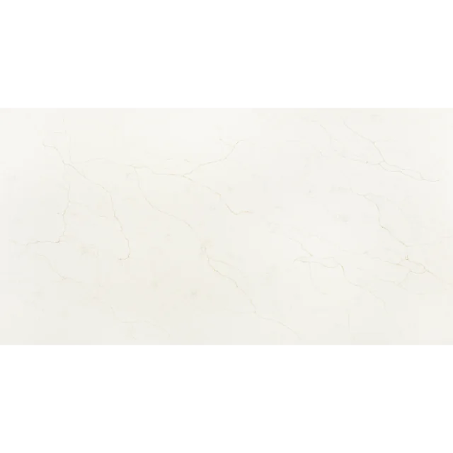 Nouvel Caramel Panna Super Jumbo 3cm Polished Quartzite Slab