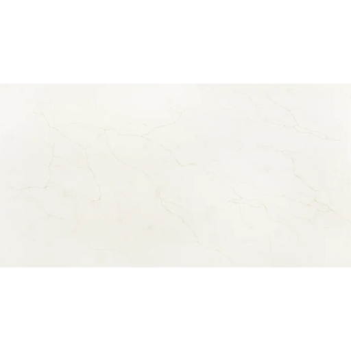 Nouvel Caramel Panna Super Jumbo 3cm Polished Quartzite Slab