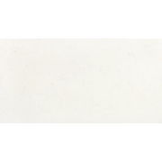 Nouvel Carrara Bellezza 126x63 2cm Polished Marble Slab
