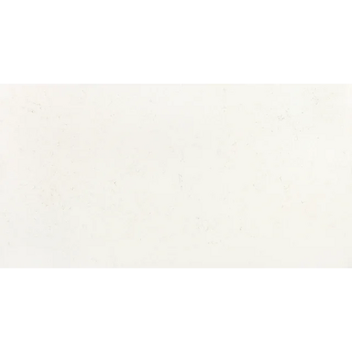 Nouvel Carrara Bellezza 126x63 2cm Polished Marble Slab