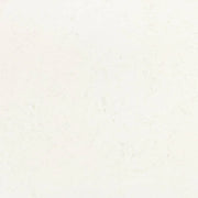 Nouvel Carrara Bellezza 126x63 2cm Polished Marble Slab