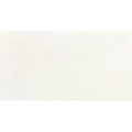 Nouvel Carrara Bellezza 126x63 3cm Polished Marble Slab