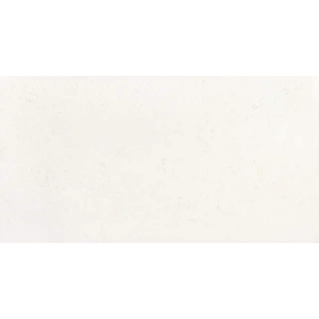 Nouvel Carrara Bellezza 126x63 3cm Polished Marble Slab