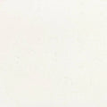 Nouvel Carrara Bellezza 126x63 3cm Polished Marble Slab