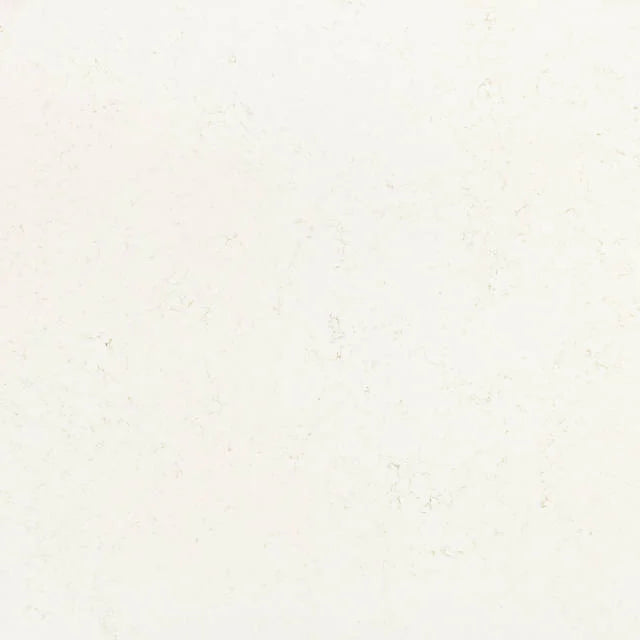 Nouvel Carrara Bellezza 126x63 3cm Polished Marble Slab