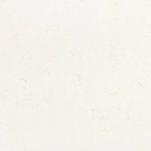 Nouvel Carrara Bellezza 126x63 3cm Polished Marble Slab