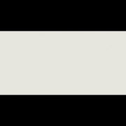 Nouvel Essential Bianco 138x79 Polished 2cm Quartz Slab