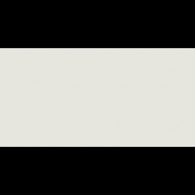 Nouvel Essential Bianco 138x79 Polished 2cm Quartz Slab