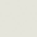 Nouvel Essential Bianco 138x79 Polished 2cm Quartz Slab