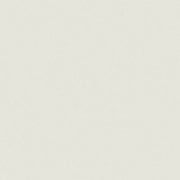 Nouvel Essential Bianco 138x79 Polished 2cm Quartz Slab