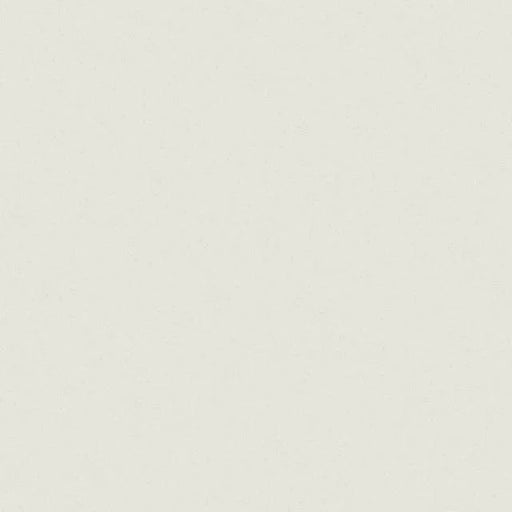 Nouvel Essential Bianco 138x79 Polished 2cm Quartz Slab