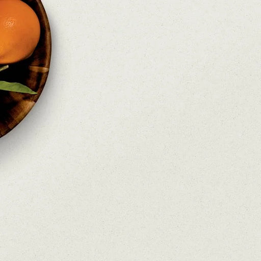 Nouvel Essential Bianco Super Jumbo 138x79 Polished Quartzite 3cm Slab