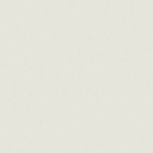 Nouvel Essential Bianco Super Jumbo 138x79 Polished Quartzite 3cm Slab