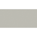 Nouvel Essential Gris 138x79 Polished 2cm Super Jumbo Quartzite Slab