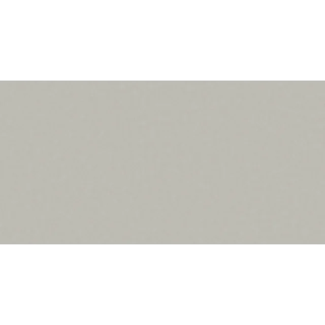 Nouvel Essential Gris 138x79 Polished 2cm Super Jumbo Quartzite Slab