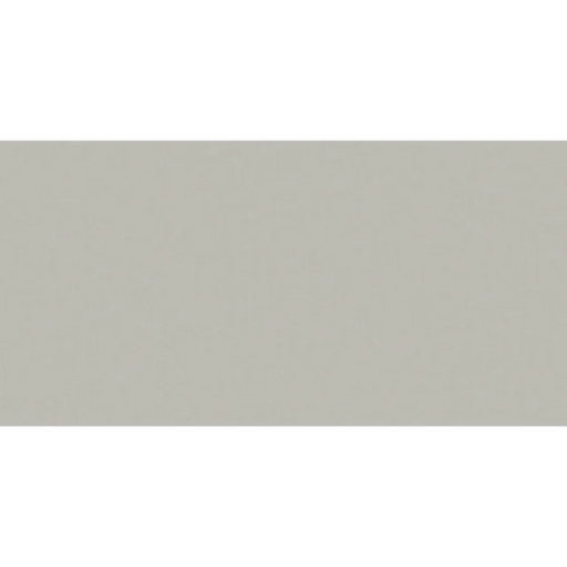 Nouvel Essential Gris 138x79 Polished 2cm Super Jumbo Quartzite Slab