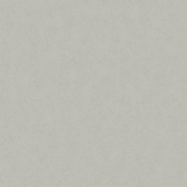 Nouvel Essential Gris Super Jumbo Polished 3cm Quartzite Slab