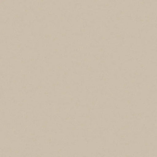 Nouvel Essential Sand 138x79 2cm Super Jumbo Polished Quartz Slab