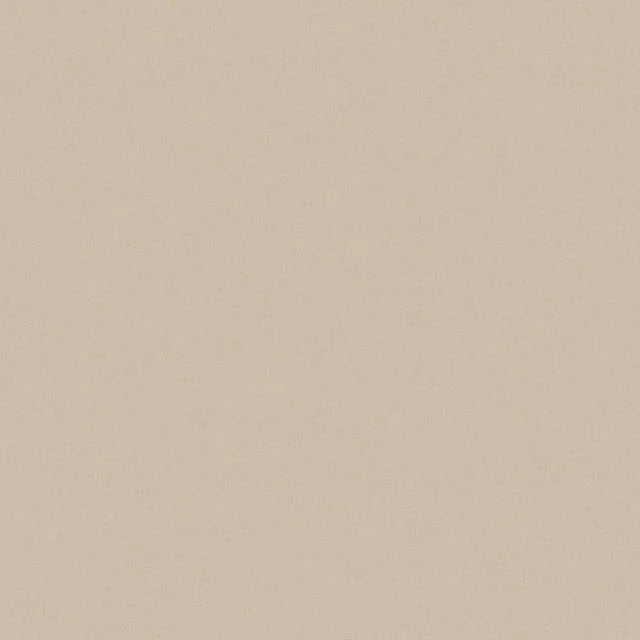 Nouvel Essential Sand 138x79 3cm Polished Super Jumbo Quartzite Slab