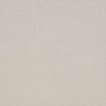 Nouvel Limestone Cinza 139x81 Super Jumbo Polished 2cm Slab