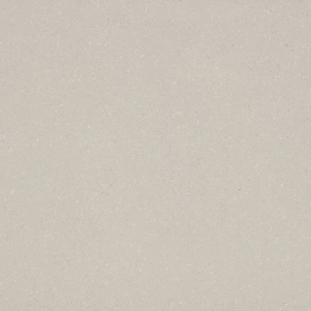 Nouvel Limestone Cinza 139x81 Super Jumbo Polished 2cm Slab