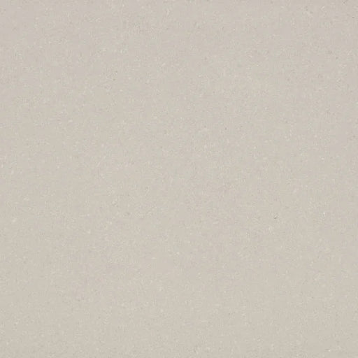 Nouvel Cinza 139x81 Super Jumbo Polished 3cm Limestone Slab