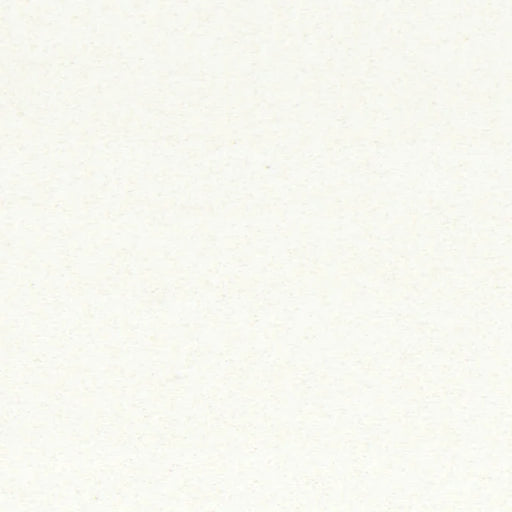 Nouvel Pristine White 138x79 3cm Polished Super Jumbo Quartzite Slab