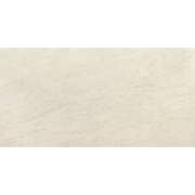 Nouvel Roche Bella 126x63 Bookmatch Quartzite 3cm Polished Slab