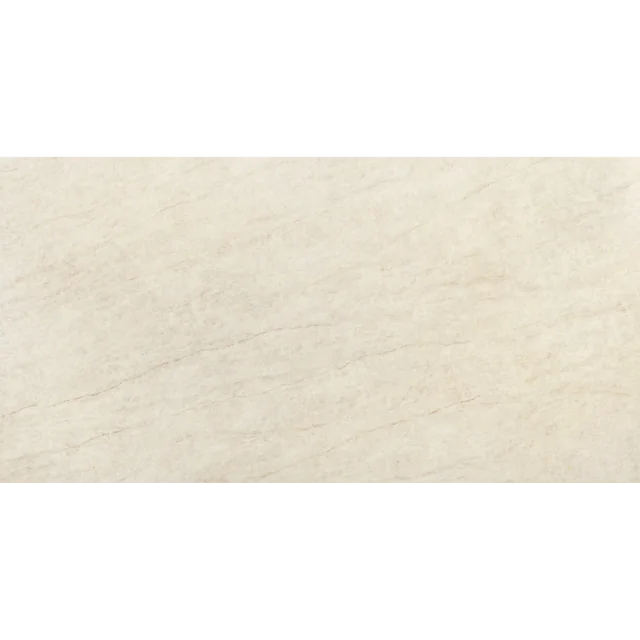 Nouvel Roche Bella 126x63 Bookmatch Quartzite 3cm Polished Slab