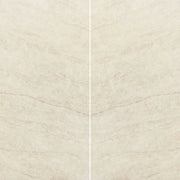 Nouvel Roche Bella 126x63 Bookmatch Quartzite 3cm Polished Slab