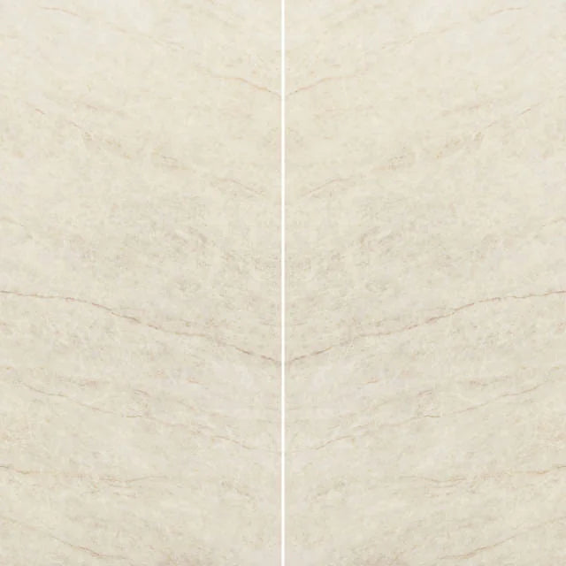 Nouvel Roche Bella 126x63 Bookmatch Quartzite 3cm Polished Slab