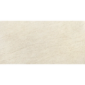 Nouvel Roche Bella 126x63 Polished Quartzite Slab