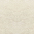 Nouvel Roche Bella 126x63 Polished Quartzite Slab