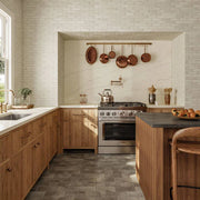 Nouvel Saffron Allure 138x79 Super Jumbo 2cm Polished Quartzite Slab