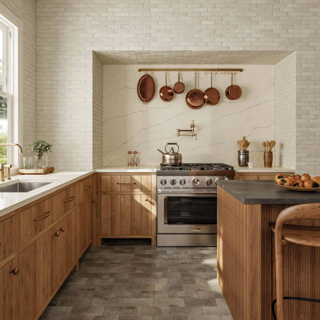 Nouvel Saffron Allure 138x79 Super Jumbo 2cm Polished Quartzite Slab