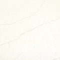Nouvel Saffron Allure 138x79 Super Jumbo 2cm Polished Quartzite Slab