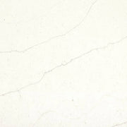 Nouvel Saffron Allure 138x79 Super Jumbo 2cm Polished Quartzite Slab